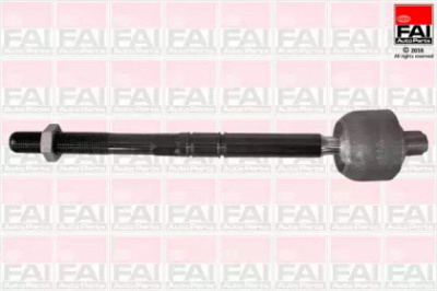 FAI AUTOPARTS ss8659 -  Осевой шарнир, рулевая тяга